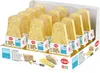 Snips 021391, Pan, 0,9 l, Transparent, Gelb, Produktbild-Vorschau 6