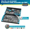 HAZET 2200SC-32, 59 szt. Podgląd zdjęcia produktu 14