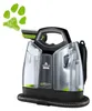 Nettoyeur Tissus Spotclean Pet Select Nettoyage Ciblé Des Voir les images du produit 1