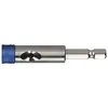 Projahn 1/4 EINHAND Magnet-Bithalter Länge 65 mm Produktbild-Vorschau 4