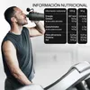 ORGAINIC  Vanille Whey Protein -   ohne Zusatzstoffe - Produktbild-Vorschau 5