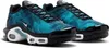 Nike Air Max Plus TN Aqua Dot Pattern Damen Herren Sneaker Produktbild-Vorschau 8