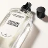 L'Occitane Verveine Agrumes toaletní voda, 75 ml Náhled obrázku produktu 2