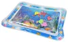 Tappeto da gioco acquatico per bambini Kögler rettangolare Anteprima dell’immagine prodotto 2