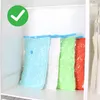 Vakuový sáček s pumpou 12 ks Náhled obrázku produktu 9