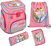 Scooli Bibi & Tina, Brustbeutel, Federmäppchen, Pencil Produktbild-Vorschau 7