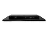Lenovo 62CDGAT6EU Lenovo ThinkVision T24m-20  (23,8") Anteprima dell’immagine prodotto 11