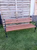 Gartenbank Schönbrunn 150 cm Produktbild-Vorschau 3