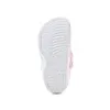 scarpe Crocs Classic Duke Print Clog 2100036WY Anteprima dell’immagine prodotto 7