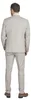 SteffenKlein Herren Anzug 3-teilig Slim-Fit 5484-54, Produktbild-Vorschau 10