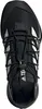 Adidas Sneakers FZ2225 in Black color size 44 Náhled obrázku produktu 19