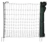 horizont Hühnerzaun easyLine 110 cm x 50 m – Geflügelzaun Produktbild-Vorschau 1
