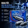 50 x Frit Cell 8g C02 Sodakapseln - für Sodasyphon, Produktbild-Vorschau 6