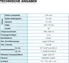 Výmenník tepla Wiltec 30 dosiek, max. 125 kW, 4 m³/h 1,20 l Náhľad obrázku produktu 8