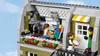 LEGO® Creator Expert Ristorante parigino (10234) Anteprima dell’immagine prodotto 14