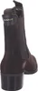 Gant Footwear 31553093 St Broomly - Damen Stiefeletten - Produktbild-Vorschau 15
