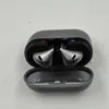 Samsung R530 GALAXY BUDS3 GRAY Náhľad obrázku produktu 7