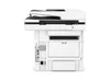 HP LaserJet Managed MFP E52645dn AIO Drucker s/w (1PS54A, Voir les images du produit 3