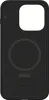 Original-Handyhülle für OnePlus 15, OnePlus Sandstone Produktbild-Vorschau 4