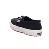 Superga 2750 Cotu Classic navy-white , Neutral EU:38 EU Produktbild-Vorschau 81