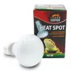 Heat Spot - 40 Watt Wärme-Reflektorstrahler Produktbild-Vorschau 1