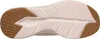Skechers Slip-Ins: Cozy Fit Knotted Bungee  Sneakers Laag - Voir les images du produit 14