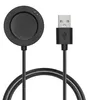 kwmobile Smartwatch Ladekabel für Xiaomi Watch S3 / Watch Produktbild-Vorschau 8