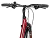 Adler Verona Trapez vielseitiges Damen-Trekkingbike mit Produktbild-Vorschau 4