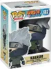 FUNKO POP! - Animation - Naruto Shippuden Kakashi #182 Produktbild-Vorschau 7