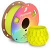 Polymaker Panchroma PLA Matte (CA04023) Anteprima dell’immagine prodotto 2