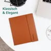 PocketBook Flip Anteprima dell’immagine prodotto 6