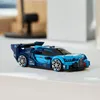 LEGO Speed Champions 77253 Bugatti Vision GT hyper Voir les images du produit 24