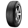 Apollo Winterreifen motorcycle-tyres Alnac 4G Winter ( Produktbild-Vorschau 1