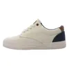 boty Lee Cooper pánské tenisky LCW24022140M Náhled obrázku produktu 4