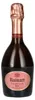 Ruinart Rose 375ml Champagne France Champagne 37.50 cl 12.0 Voir les images du produit 2