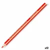 Farbstift Noris® Buntstift jumbo 4006608107215 Produktbild-Vorschau 1