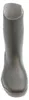 Dunlop Hobby Gummistiefel. Wasserdichte Gummistiefel. Grün, Produktbild-Vorschau 4