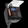 Zavlažovací počítač Ewuaqua Tempo Logic CL84830 19 Náhled obrázku produktu 1