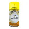 Arun Raumspray für Air Wick Freshmatic Weiße Blumen, 260 ml Produktbild-Vorschau 2