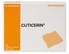 CUTICERIN, 7,5 x 7,5 cm, 10 stuks, doos Productafbeelding-voorbeeld 1