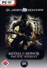 Medal of Honor - Pacific Assault (DVD-ROM)[EAMW] Produktbild-Vorschau 7