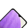 2x Conie Glasfolie für Samsung Galaxy A33 5G Displayschutz Produktbild-Vorschau 5