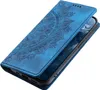 Mandala Handyhülle für Xiaomi Redmi 15 / 15 5G RFID Schutz Produktbild-Vorschau 8
