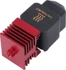 Náhradní hotend pro 3D tiskárny Bambu Lab H2D H2D Combo A1 Náhled obrázku produktu 3