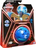 Spin Master Bakugan BTB Revolution Deka 1 Pack Produktbild-Vorschau 14