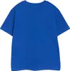 Chelsea FC - Schlafanzug mit langer Hose für Herren, Produktbild-Vorschau 2