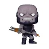 Funko POP! Justice League DARKSEID 1126 figurka Náhled obrázku produktu 2