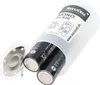 Panasonic eneloop Mono 5000mAh bestehend aus 1x AccuCell Produktbild-Vorschau 6
