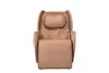 Synca CirC+ Massagesessel beige Produktbild-Vorschau 6