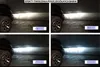 XENON D1S 35W 8000K MARBA LIGHT Glühfaden Produktbild-Vorschau 3